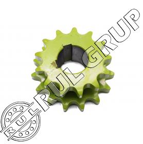 PINION DUBLU CL 754009